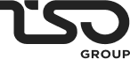 TSO.cz